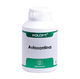 EQUISALUD HOLOFIT Astaxanthine 180 perles