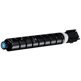 Canon C-EXV58c Toner Cyan Original (3764C002)