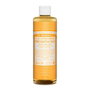 Dr Bronner's Savon Liquide Citrique 475ml