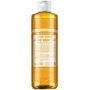 Dr Bronner's Savon Liquide Citrique 475ml