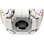 LEGO Star Wars BB-8 Droïde Astromécanique 75452