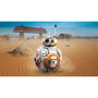 LEGO Star Wars BB-8 Droïde Astromécanique 75452