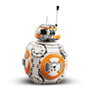LEGO Star Wars Droïde Astromécanique BB-8 75452