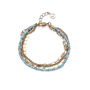 Bracelet Femme Viceroy 14164P01013