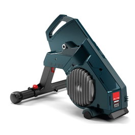 Elite Hometrainer Turno