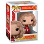 FUNKO Figura POP Shakira Super Bowl