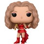 FUNKO Figura POP Shakira Super Bowl