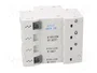 SIEMENS 5SL6616-6 Disjoncteur 16A 3+N 400VAC 6kA