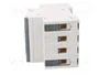 SIEMENS 5SL6616-6 Disjoncteur 16A 3+N 400VAC 6kA