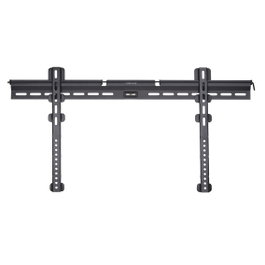 FONESTAR STV-635N Support mural Noir 37-70 pouces