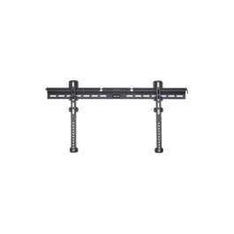 FONESTAR STV-635N Support mural Noir 37-70 pouces