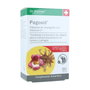 DR DUNNER Pagosid Capsules