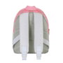Karactermania Sac à dos Blanche-Neige Joy Flower Rose