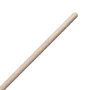 Vic Firth Baguettes pour timbales World Classic TMB2