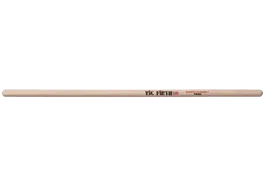 Vic Firth Baquetas de Timbales World Classic®