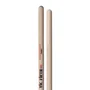 Vic Firth Baguettes pour timbales World Classic TMB2