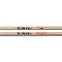 Vic Firth Baguettes pour timbales World Classic TMB2