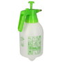 WOLFPACK LINEA PROFESIONAL Pulverizador Presion Previa 2 Litros