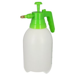 WOLFPACK LINEA PROFESIONAL Pulverizador Presion Previa 2 Litros