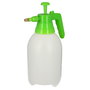 WOLFPACK LINEA PROFESIONAL Pulverizador Presion Previa 2 Litros