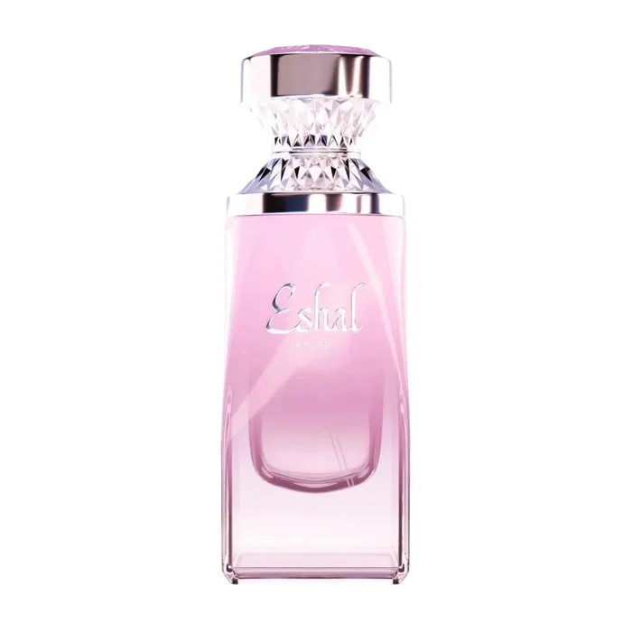 Paris Corner Eshal Musk Eau de Parfum 100 ml Paris Corner Eshal Musk Eau de Parfum 100 ml
