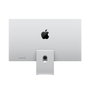 Apple Studio Display 27" 5K Écran Retina - Vitre Nanotexturée - Caméra 12MP & Audio Spatial