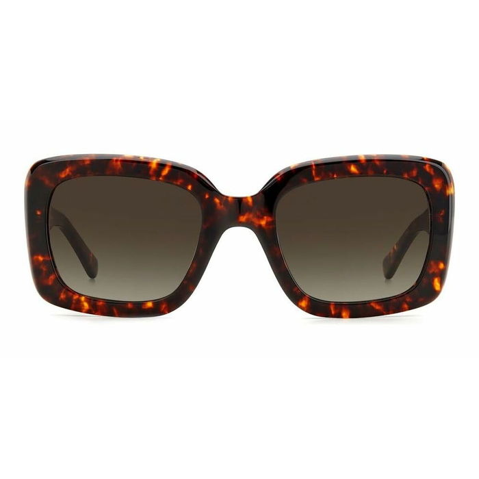 Lunettes de soleil Femme Kate Spade BELLAMY_S