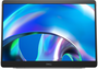 Dell Pro Plus P1425 Moniteur Portable 14 pouces WUXGA Argenté