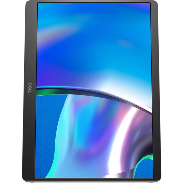 Dell Pro 14 Plus P1425 Moniteur Portable 14 pouces FHD+