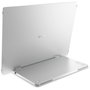 Dell Pro 14 Plus P1425 Moniteur Portable 14 pouces FHD+