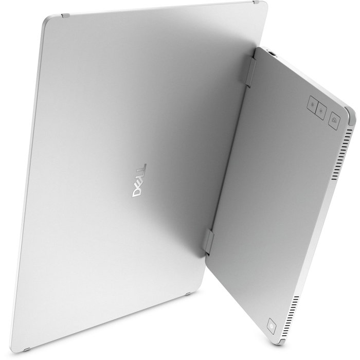 Dell Pro 14 Plus P1425 Moniteur Portable 14 pouces FHD+