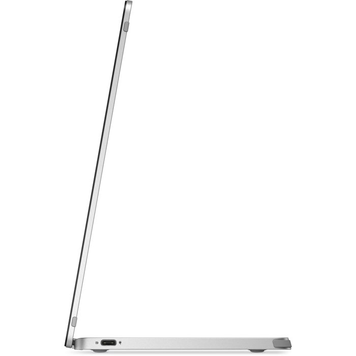 Dell Pro 14 Plus P1425 Moniteur Portable 14 pouces FHD+