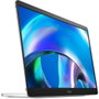Dell Pro 14 Plus P1425 Moniteur Portable 14" IPS Full HD+ 1920x1200 USB-C 65W ComfortView Plus