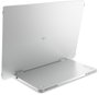 Dell Pro 14 Plus P1425 Moniteur Portable 14" IPS Full HD+ 1920x1200 USB-C 65W ComfortView Plus