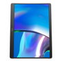 Dell Pro 14 Plus P1425 Moniteur Portable 14" IPS Full HD+ 1920x1200 USB-C 65W ComfortView Plus