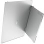 Dell Pro 14 Plus P1425 Moniteur Portable 14" IPS Full HD+ 1920x1200 USB-C 65W ComfortView Plus
