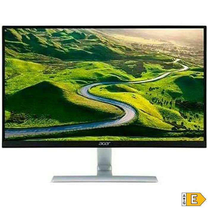 Écran Acer UM.QS2EE.E09 Full HD 23,8"