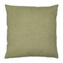 BigBuy Home Coussin Vert clair 55 x 10 x 55 cm