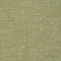 BigBuy Home Coussin Vert clair 55 x 10 x 55 cm