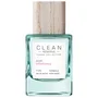Clean H2Eau Brilliant Peony Eau de Parfum 50 ml