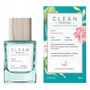 Clean H2Eau Brilliant Peony Eau de Parfum 50 ml