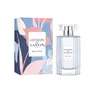 Lanvin Les Fleurs Blue Orchid Eau de Toilette 50 ml