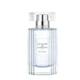 Lanvin Les Fleurs Blue Orchid Eau de Toilette 50 ml