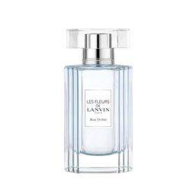 Lanvin Blue Orchid Eau de Toilette 50 mL