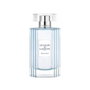 Lanvin Les Fleurs Blue Orchid Eau de Toilette 50 ml