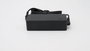 Lenovo Adaptateur secteur 65W avec Power Delivery (PD) - Compatibilité mondiale, tensions 20V/15V/9V/5V - Pour ordinateur portable et périphériques