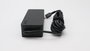 Lenovo Adaptateur secteur 65W avec Power Delivery (PD) - Compatibilité mondiale, tensions 20V/15V/9V/5V - Pour ordinateur portable et périphériques