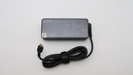Lenovo Adaptateur secteur 65W Power Delivery