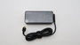Lenovo Adaptateur secteur 65W avec Power Delivery (PD) - Compatibilité mondiale, tensions 20V/15V/9V/5V - Pour ordinateur portable et périphériques