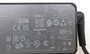 Lenovo Adaptateur secteur 65W avec Power Delivery (PD) - Compatibilité mondiale, tensions 20V/15V/9V/5V - Pour ordinateur portable et périphériques